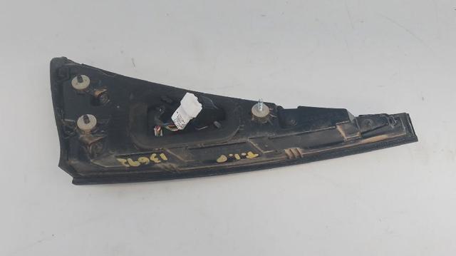 92403R2000 HYUNDAI купить в Запорожье