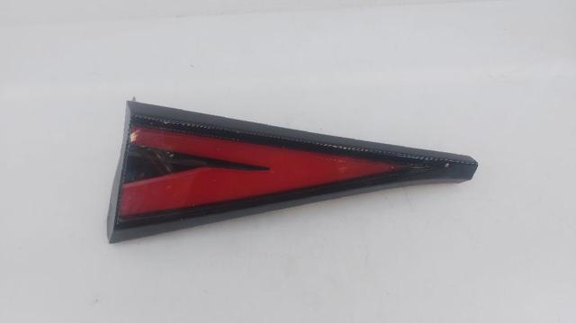92403R2000 купить Ирпень