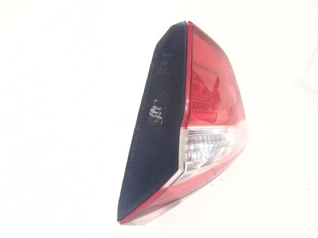 HYUNDAI 92404 в наличии Николаев