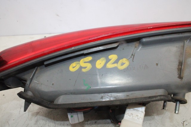 92404 HYUNDAI купить в Николаев