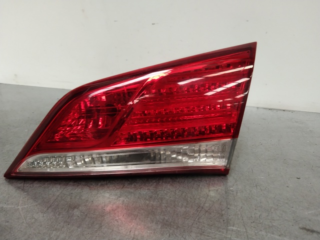 HYUNDAI 92404 в наличии Полтава