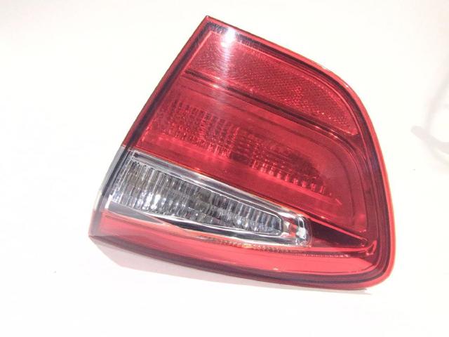 HYUNDAI 92404 в наличии Харьков