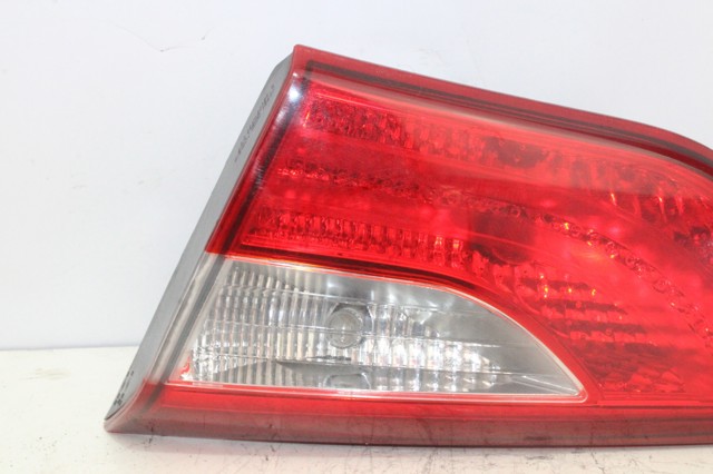HYUNDAI 92404 в наличии Черкассы