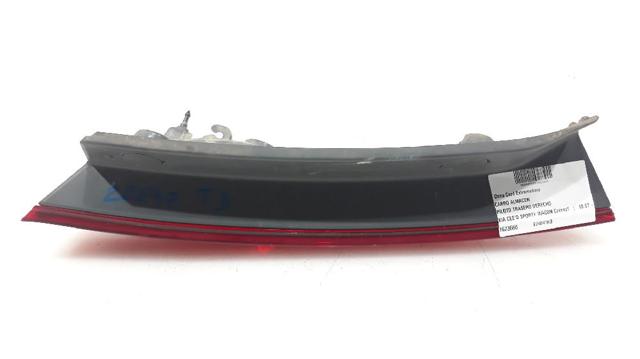 HYUNDAI 924041H300 Фонарь задний правый верхний в наличии Львов