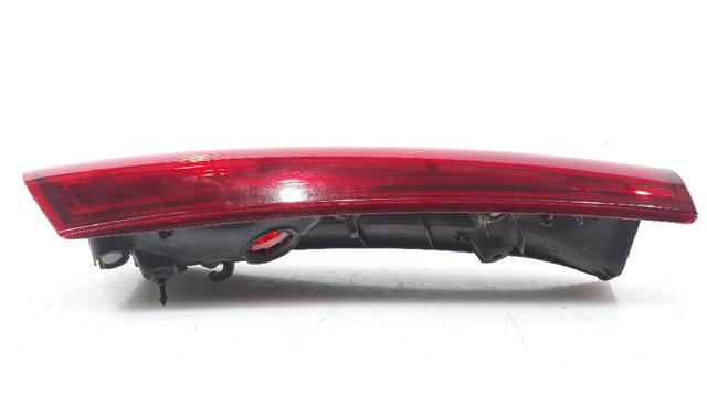 HYUNDAI 924041H300 Фонарь задний правый верхний в наличии Львов