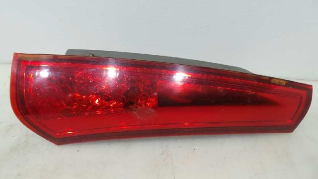 924041H350 Фонарь задний правый верхний купить Житомир