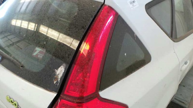 HYUNDAI 924041H350 Фонарь задний правый верхний в наличии Ужгород