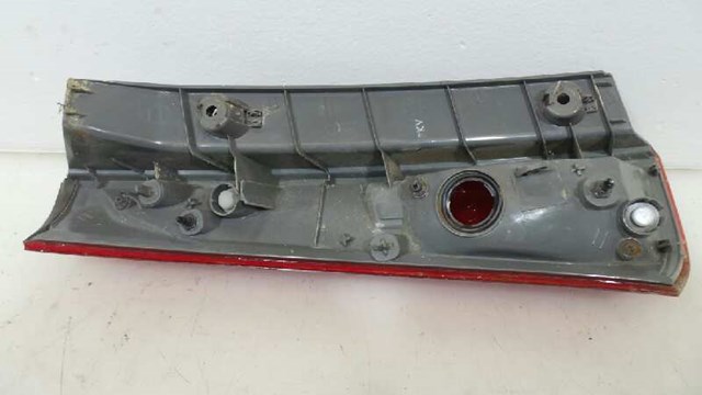 HYUNDAI 924041H350 Фонарь задний правый верхний в наличии Сумы