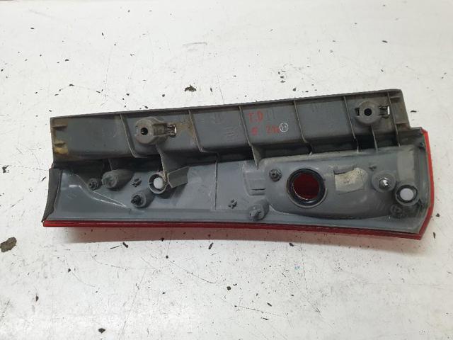 HYUNDAI 924041H350 Фонарь задний правый верхний в наличии Киев