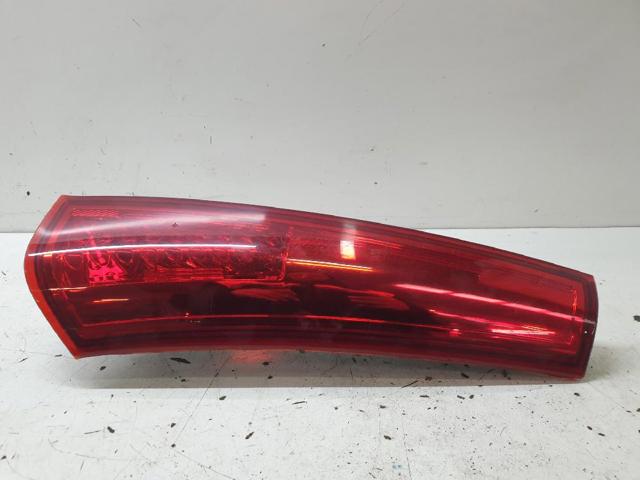 924041H350 HYUNDAI Фонарь задний правый верхний купить в Львов