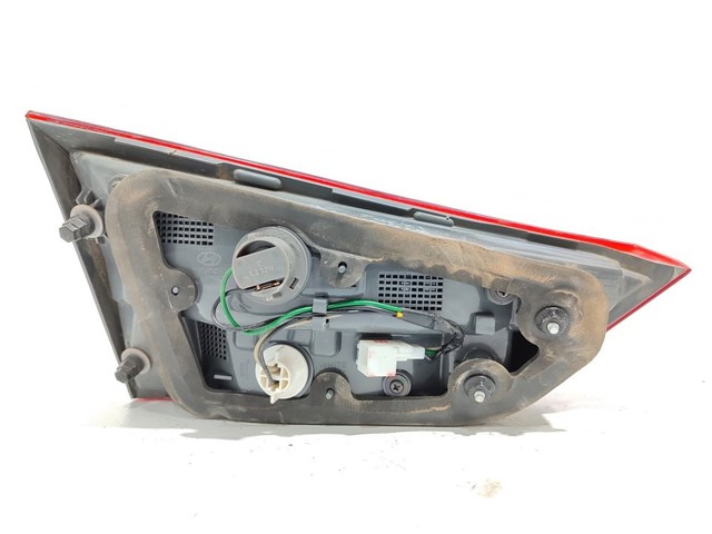 HYUNDAI 924041K0 Фонарь задний правый внутренний в наличии Черкассы