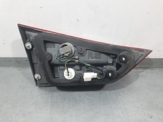 HYUNDAI 924041K0 Фонарь задний правый внутренний в наличии Хмельницкий