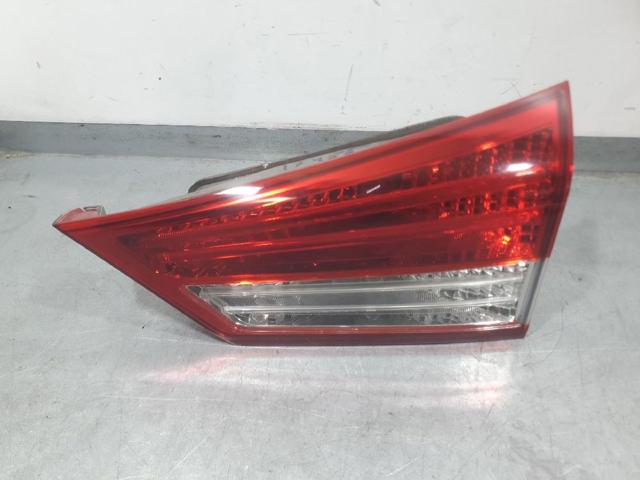 924041K0 HYUNDAI Фонарь задний правый внутренний купить в Черновцы