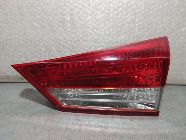 924041K0 Фонарь задний правый внутренний купить Полтава