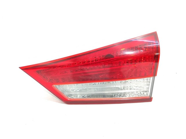 HYUNDAI 924041K0 Фонарь задний правый внутренний в наличии Украина