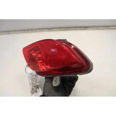 HYUNDAI 924041P0 в наличии Ирпень
