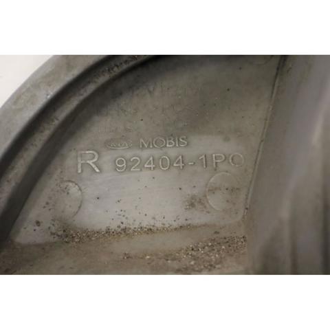 HYUNDAI 924041P0 в наличии Ирпень