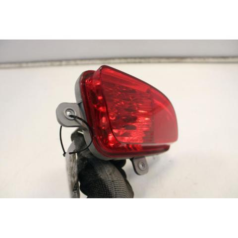 HYUNDAI 924041P0 в наличии Тернополь