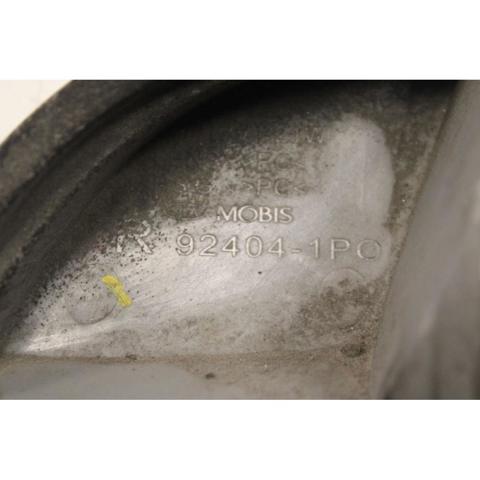 HYUNDAI 924041P0 в наличии Житомир