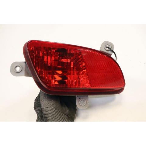 924041P0 HYUNDAI купить в Харьков