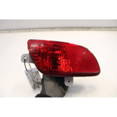 HYUNDAI 924041P0 в наличии Одесса