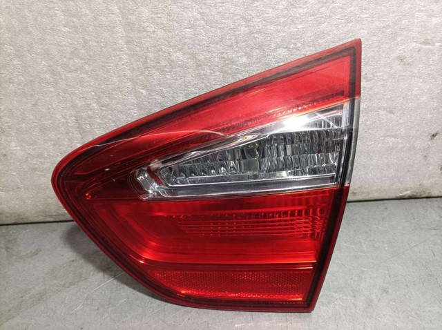 HYUNDAI 924041W2 Фонарь задний правый внутренний в наличии Запорожье