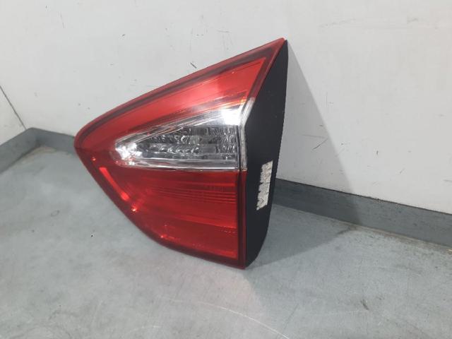 HYUNDAI 924041W2 Фонарь задний правый внутренний в наличии Павлоград