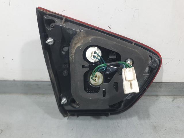 HYUNDAI 924041W2 Фонарь задний правый внутренний в наличии Житомир