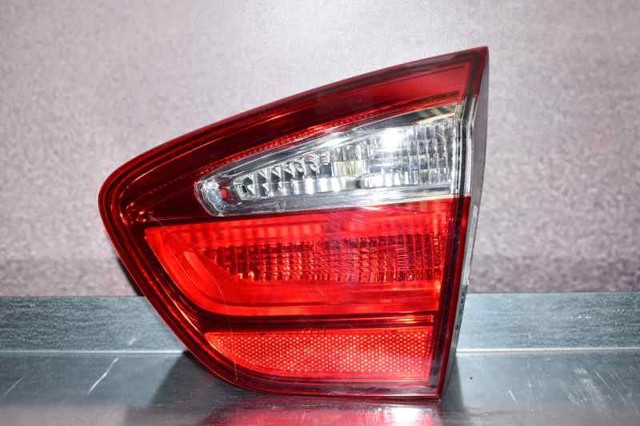 HYUNDAI 924041W200 Фонарь задний правый внутренний в наличии Винница