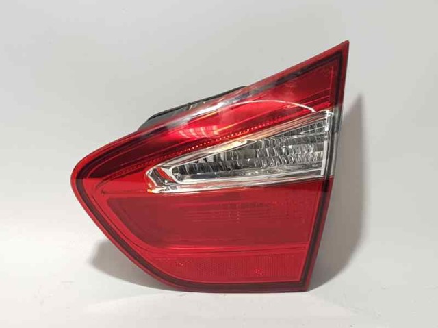 924041W200 Фонарь задний правый внутренний купить Ужгород