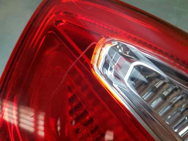 924041W200 Фонарь задний правый внутренний купить Днепр