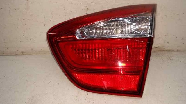 HYUNDAI 924041W200 Фонарь задний правый внутренний в наличии Винница
