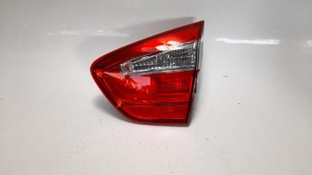 924041W200 HYUNDAI Фонарь задний правый внутренний купить в Черновцы