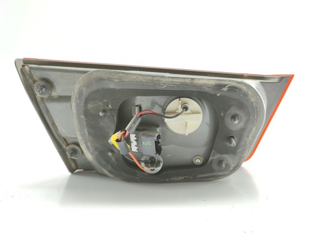 HYUNDAI 924043K0 Фонарь задний правый внутренний в наличии Винница