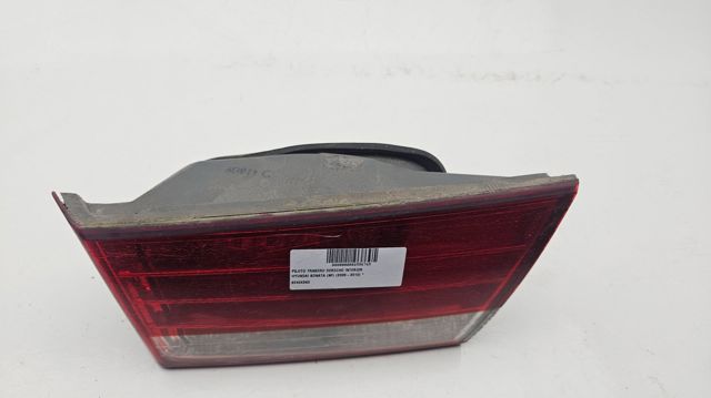 924043K0 Фонарь задний правый внутренний купить Кривой Рог