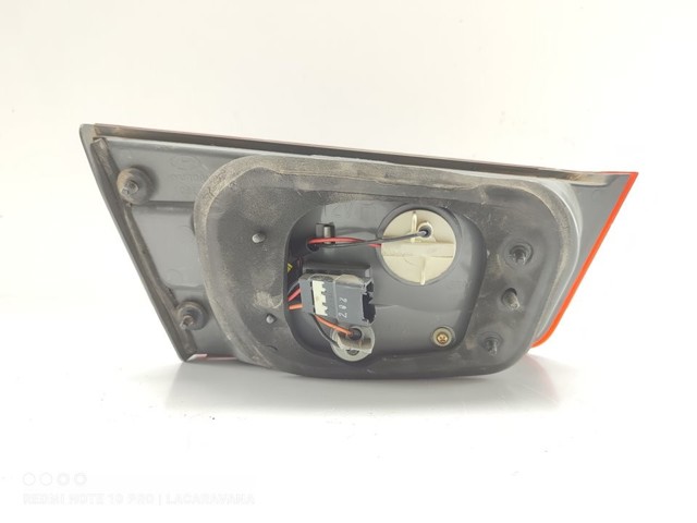 924043K0 HYUNDAI Фонарь задний правый внутренний купить в Житомир
