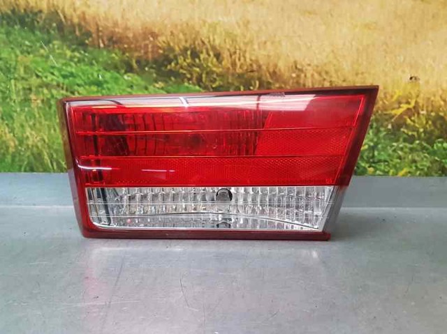 HYUNDAI 924043K020 Фонарь задний правый внутренний в наличии Ирпень