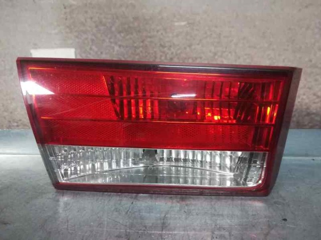 924043K020 HYUNDAI Фонарь задний правый внутренний купить в Запорожье