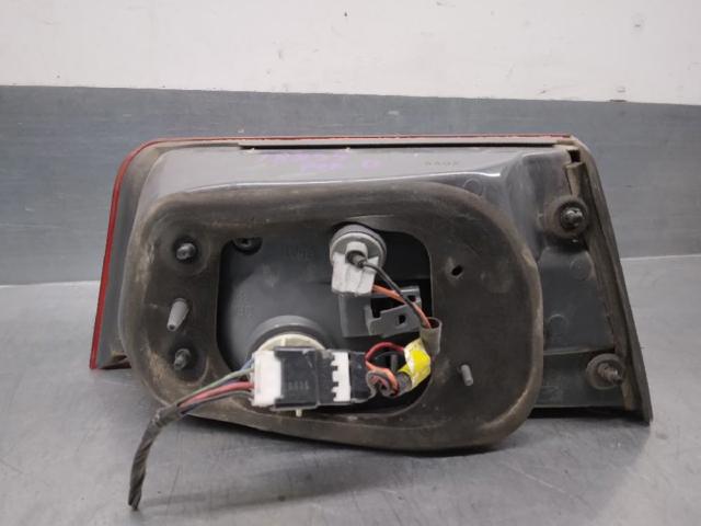 924043K020 HYUNDAI Фонарь задний правый внутренний купить в Сумы