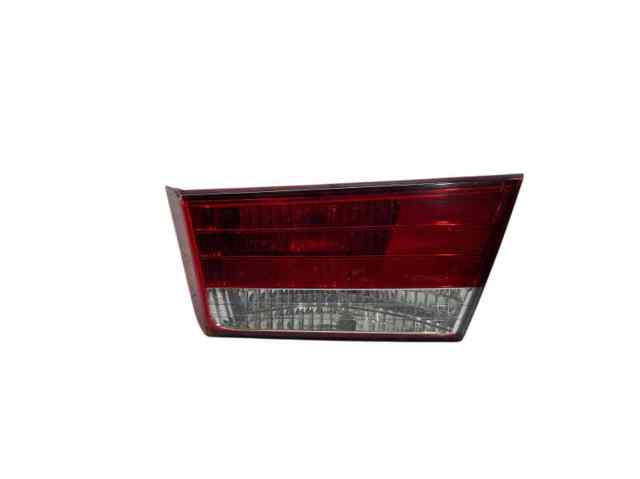 924043K020 HYUNDAI Фонарь задний правый внутренний купить в Хмельницкий