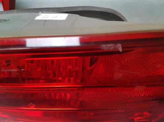 HYUNDAI 924043K020 Фонарь задний правый внутренний в наличии Львов