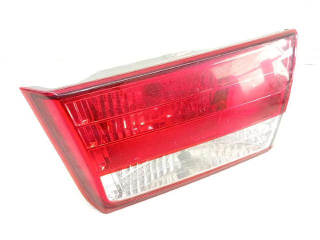 924043K020 HYUNDAI Фонарь задний правый внутренний купить в Ровно
