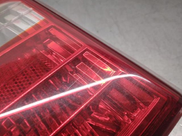 924043K020 HYUNDAI Фонарь задний правый внутренний купить в Черновцы