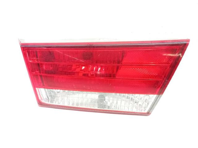 HYUNDAI 924043K020 Фонарь задний правый внутренний в наличии Запорожье