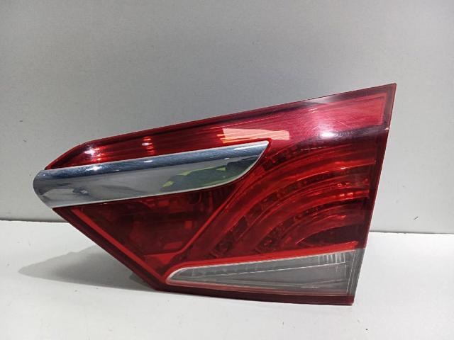 924043Z001 HYUNDAI Фонарь задний правый внутренний купить в Харьков