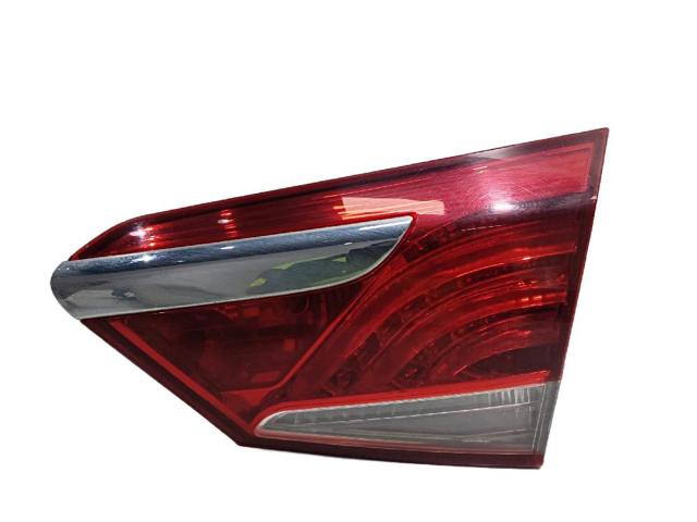 HYUNDAI 924043Z001 Фонарь задний правый внутренний в наличии Украина