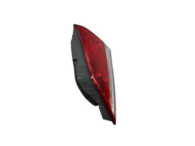 924043Z300 Фонарь задний правый внутренний купить Сумы