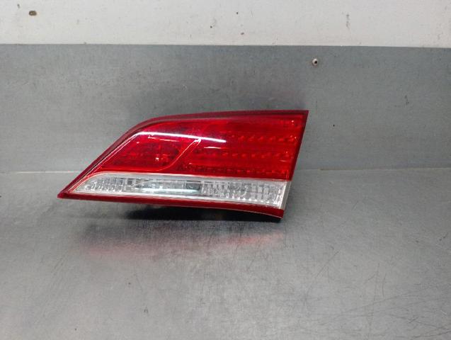 924043Z300 HYUNDAI Фонарь задний правый внутренний купить в Винница