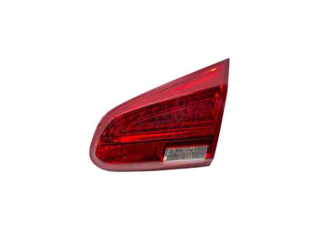 HYUNDAI 92404A2000 Фонарь задний правый внутренний в наличии Николаев