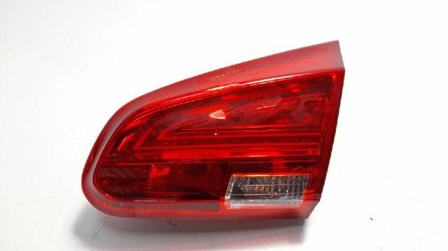 HYUNDAI 92404A2000 Фонарь задний правый внутренний в наличии Украина